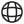 data_0
