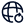 url filter