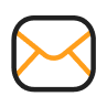 sms