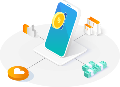 ico mobile