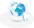 internet
