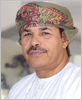 Ahmed