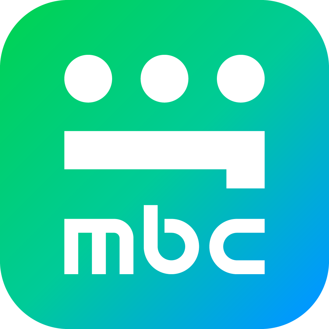 MBC Shahid
