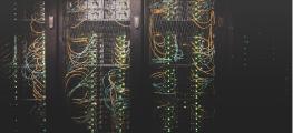 Cloud Backup and Disaster Recovery Solution