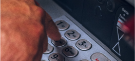 Digital Banking SaaS Solution