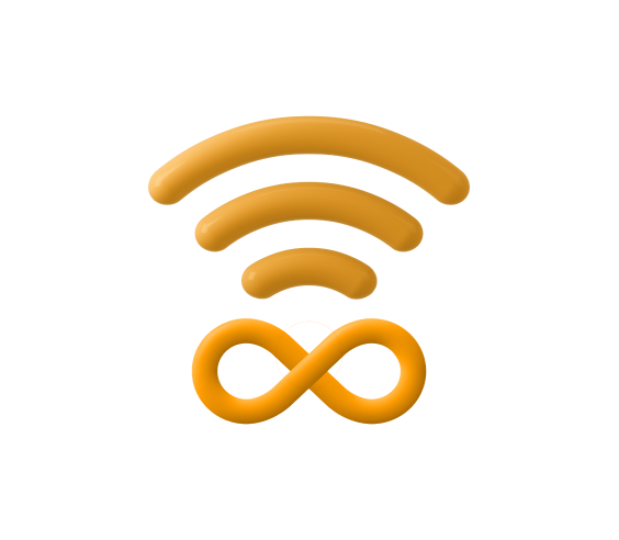 Seamless Wi-Fi 7