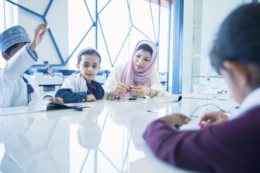innovation-corner-by-omantel