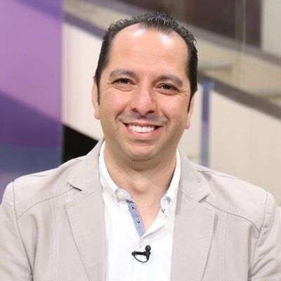 Jawdat Shammas