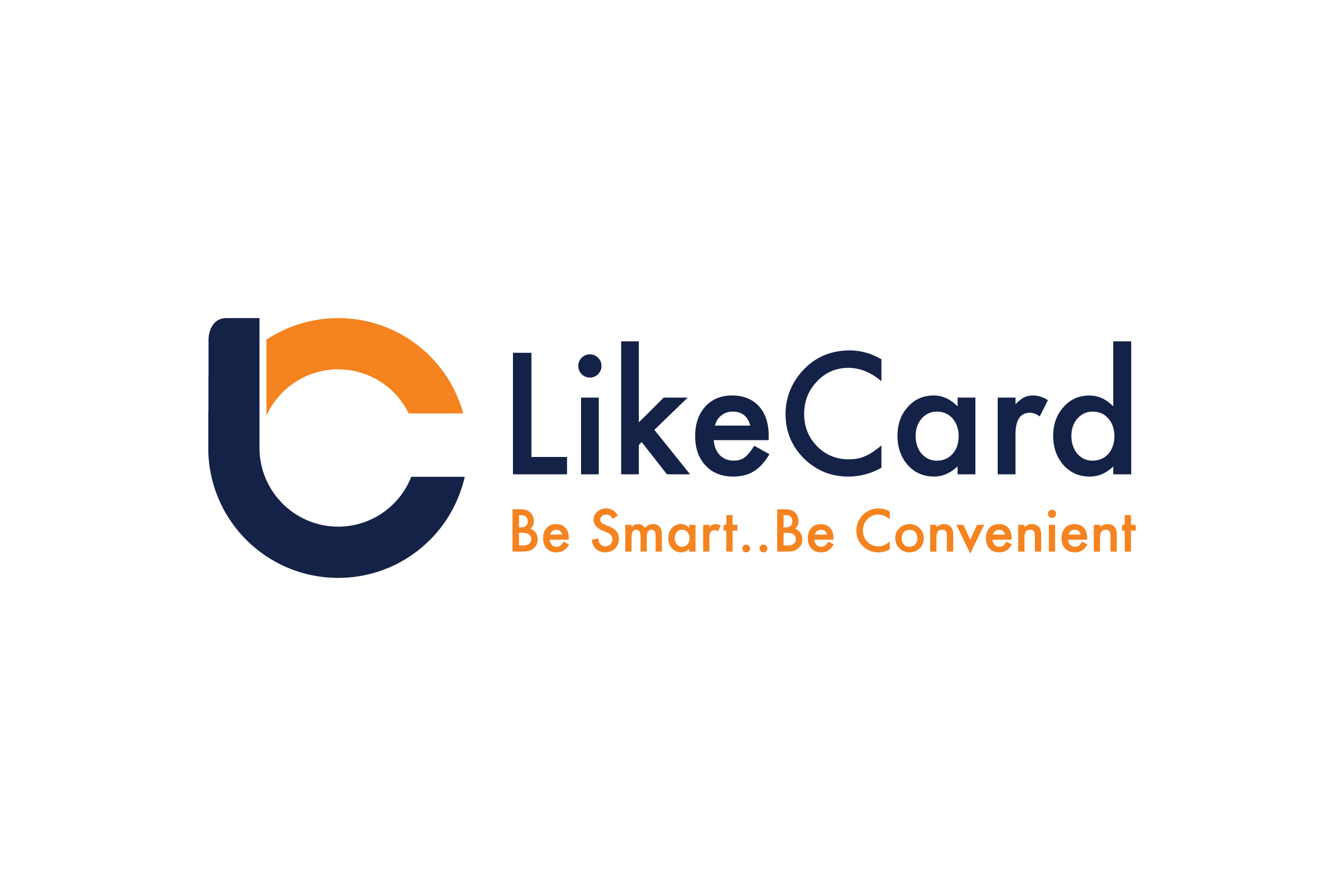 Like Card