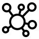 no of channel