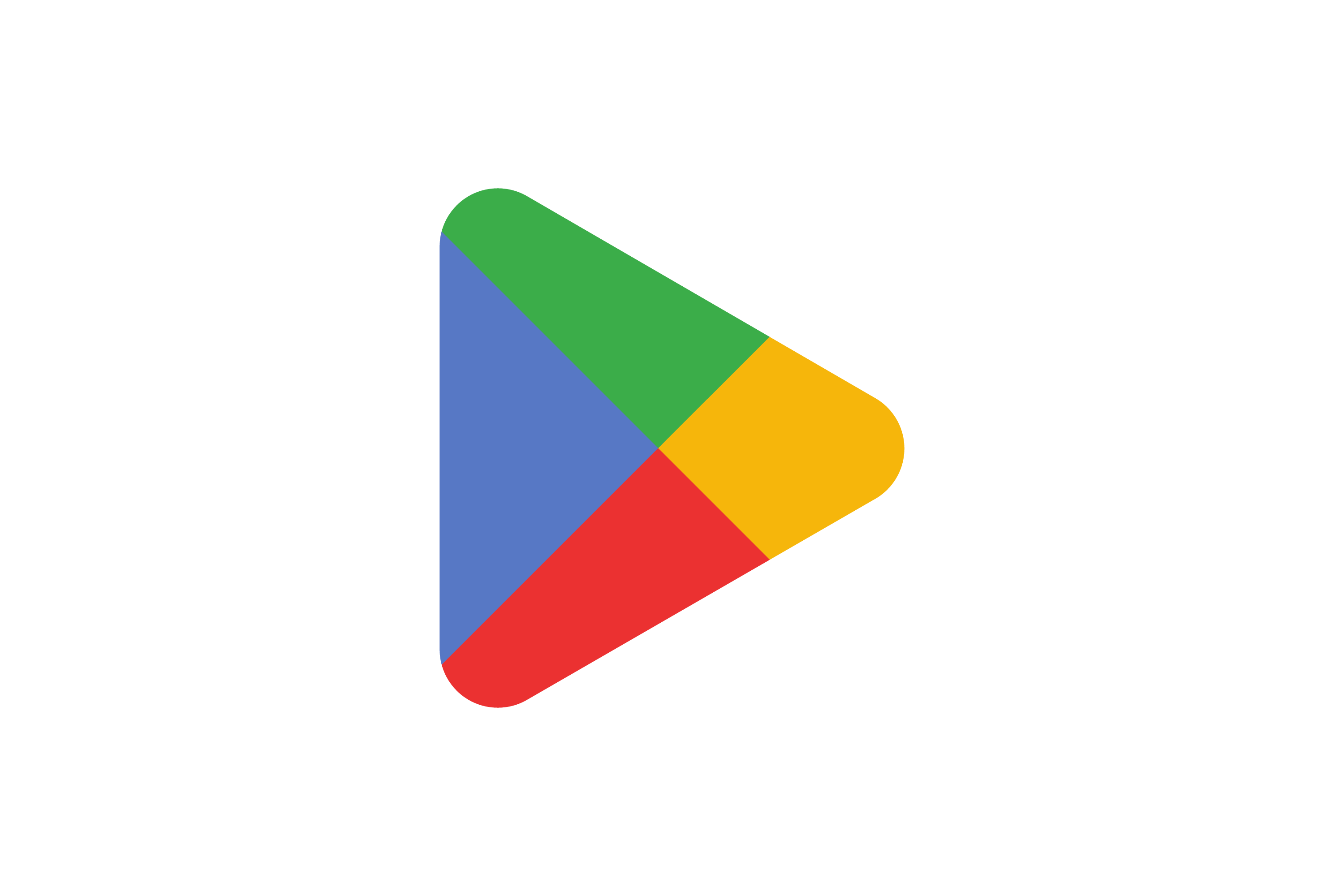 Google Store