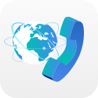 Marhaba World
