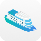 on ship