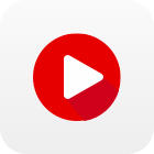 Unlimited YouTube Add-ons