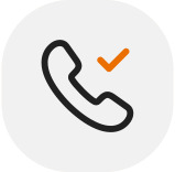Call Screening
