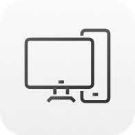 Desktop (Windows & Apple)