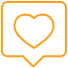 Enhanced Customer Experience Enhanced Customer Experience