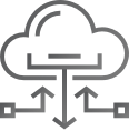 Cloud Solution