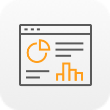 Real-time KYC