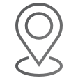 Hosted Locally