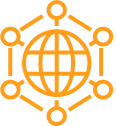International Connectivity International Connectivity