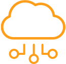 Private Network Private Network