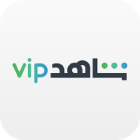ico-shahid-vip