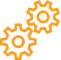 Configuration Configuration