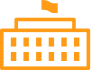 Government Government