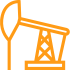 Oil, Gas & Mining Oil, Gas & Mining