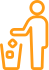 Waste Management Waste Management