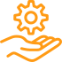 Service Providers Service Providers