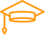 Education Education