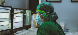 Medical Imaging Solution