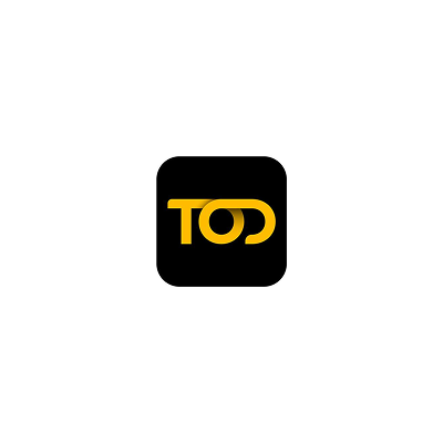 TOD DCB