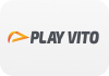 Playvito