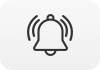 Wainak - Missed Call Alert