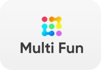 Multifun