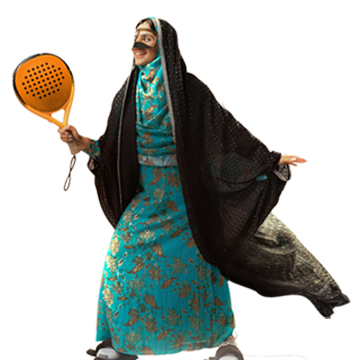 baqati baqati