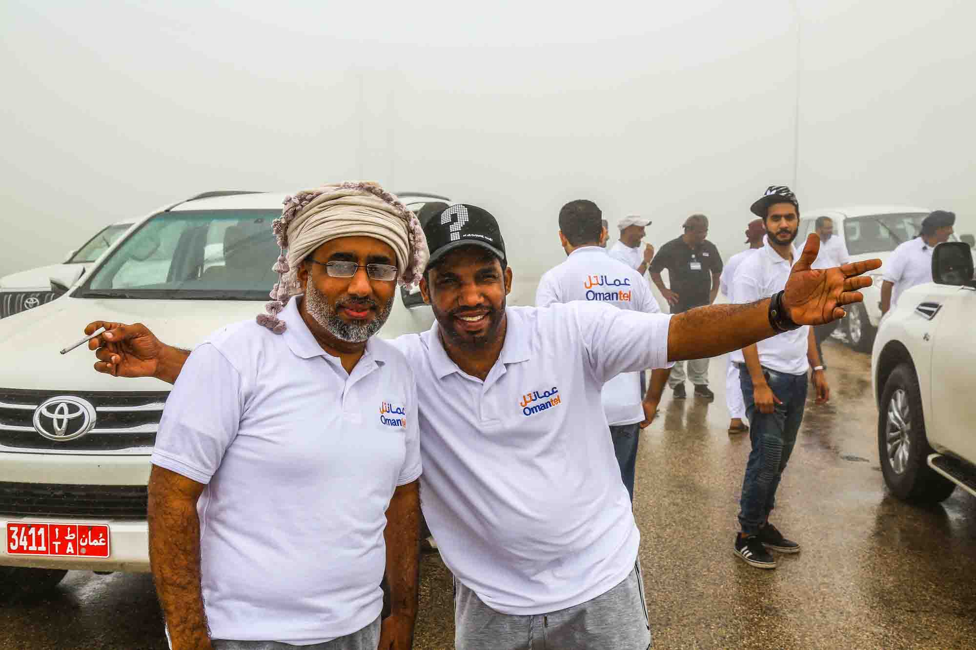 blood donation