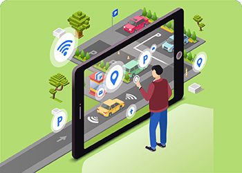 smart-city-1