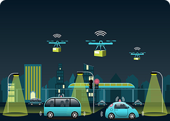 smart-city-3