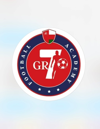 GR7 academy GR7 academy
