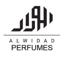 Al Widad Perfume Al Widad Perfume
