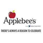 Applebee’s Oman Applebee’s Oman