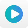 High quality video streaming time