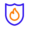 Firewall