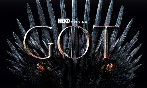 game of thrones game of thrones