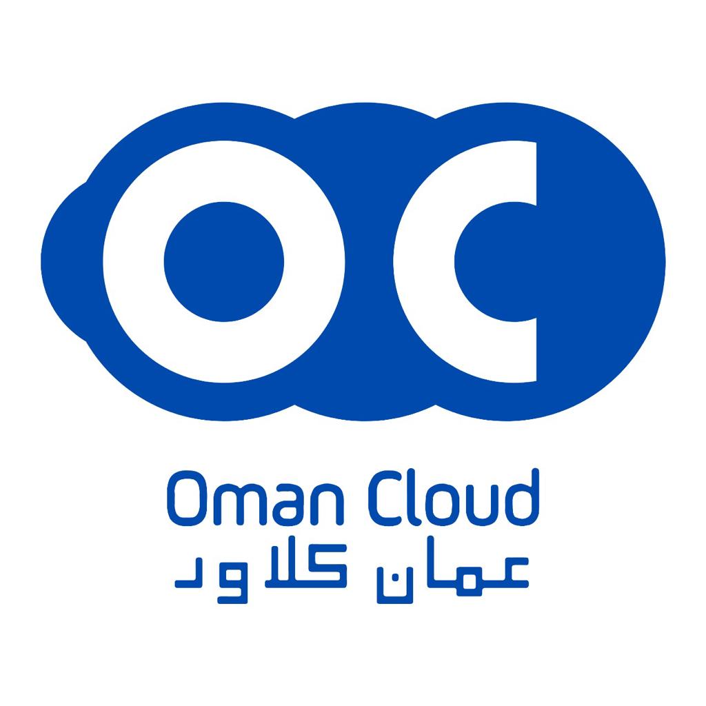 Oman Cloud Oman Cloud