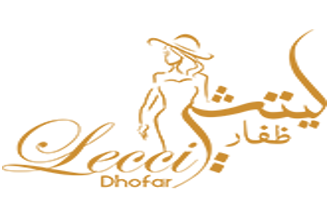Lecci Dhofar Lecci Dhofar
